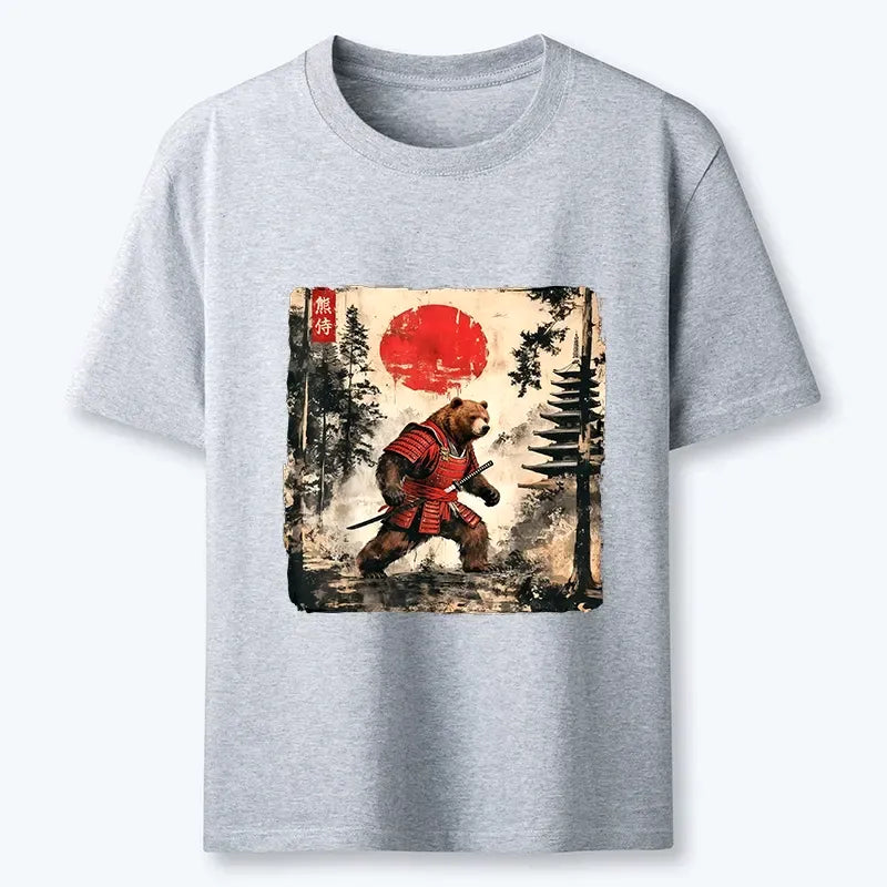 Unisex Cotton T-Shirt Free Shipping