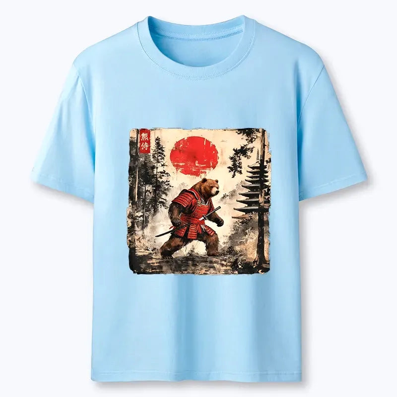 Unisex Cotton T-Shirt Free Shipping