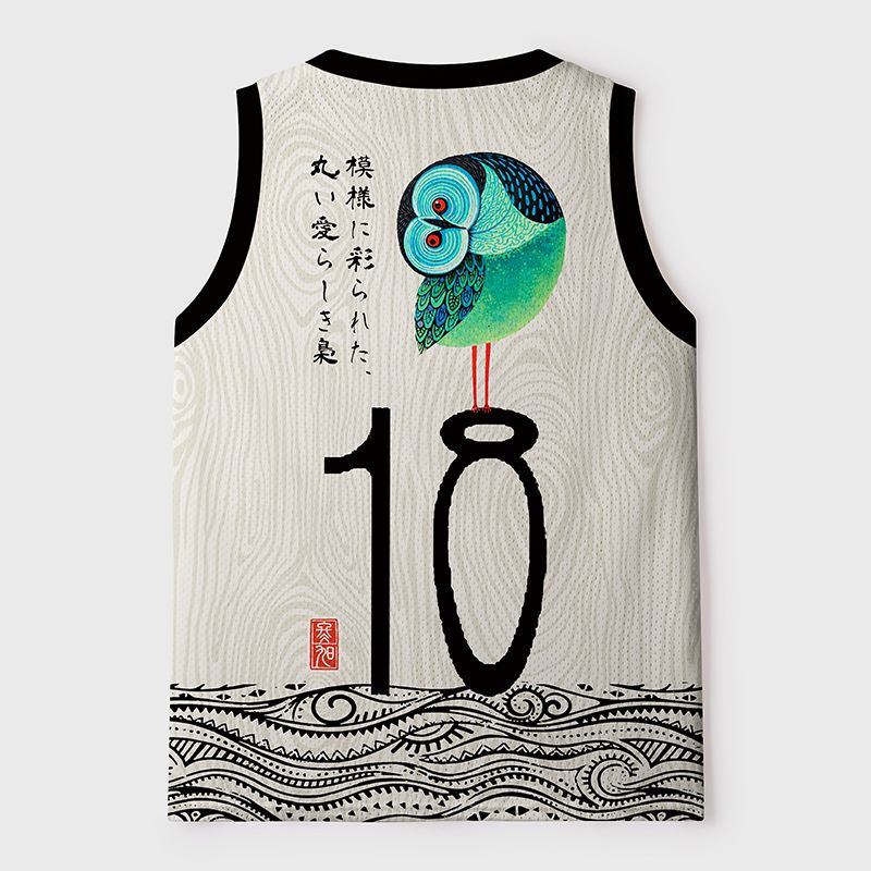 breathable mesh tank top on sale