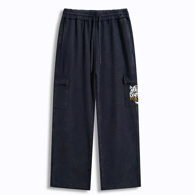 Comfortable Unisex Sweatpants for Men on Sale