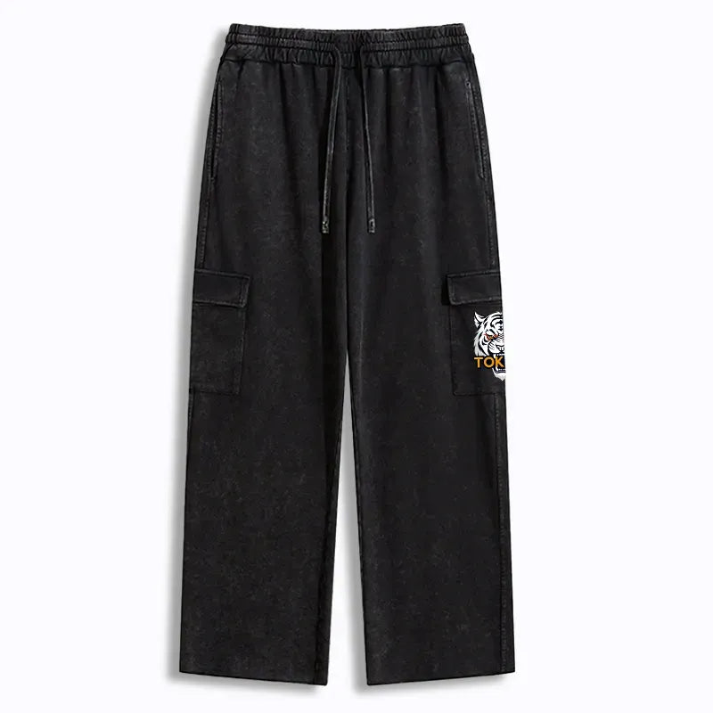 Comfortable Unisex Sweatpants for Men on Sale