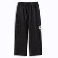 Comfortable Unisex Sweatpants for Men on Sale