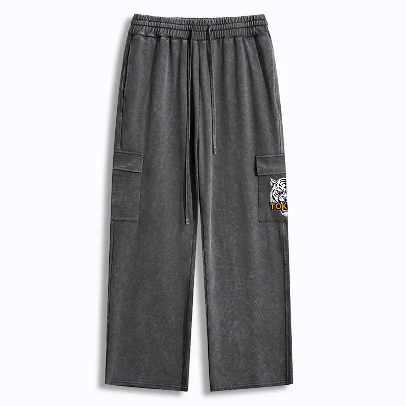 Comfortable Unisex Sweatpants for Men on Sale