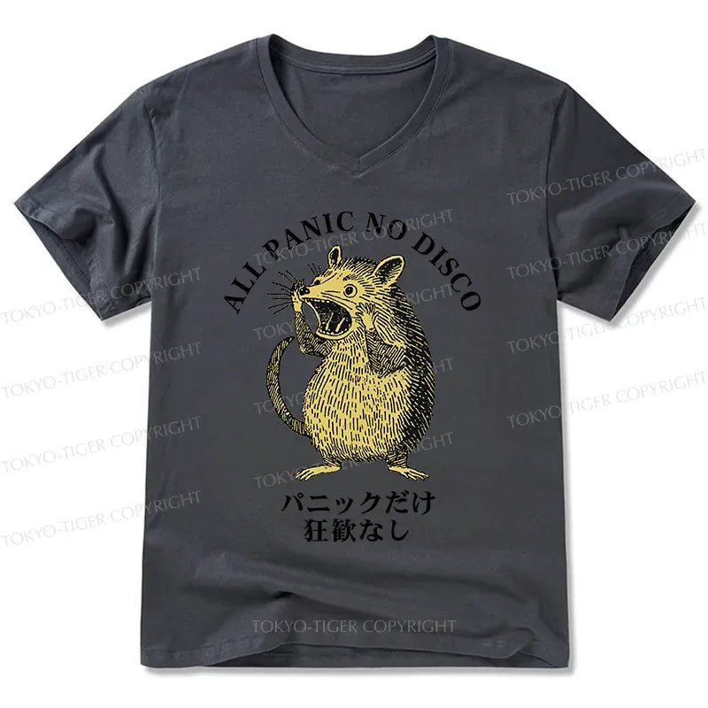 soft pre-shrunk classic t-shirt best seller