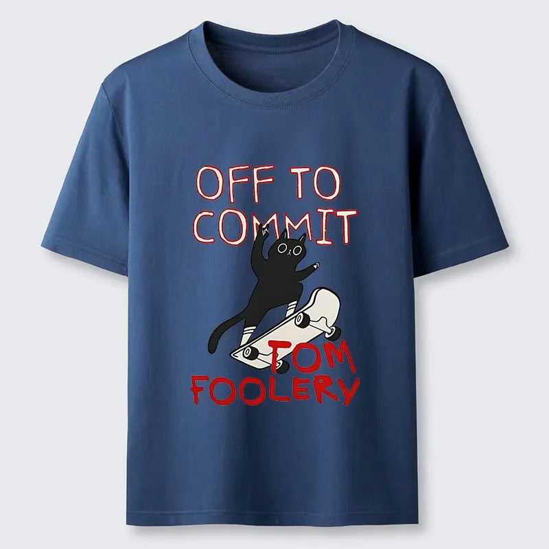 Vintage Kyoto-Lion classic tee on sale