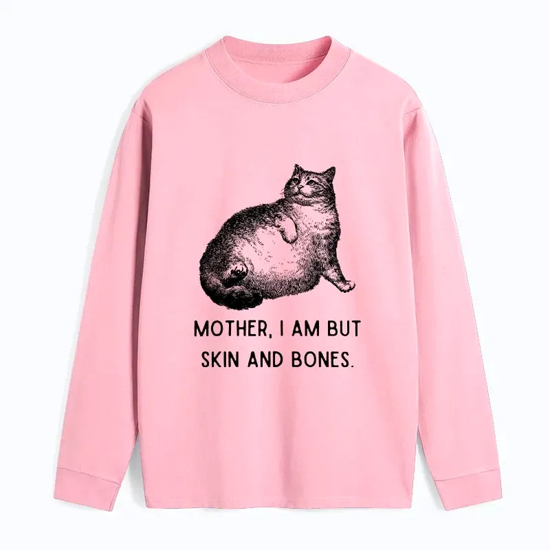 Kyoto Lion cat t-shirt best seller