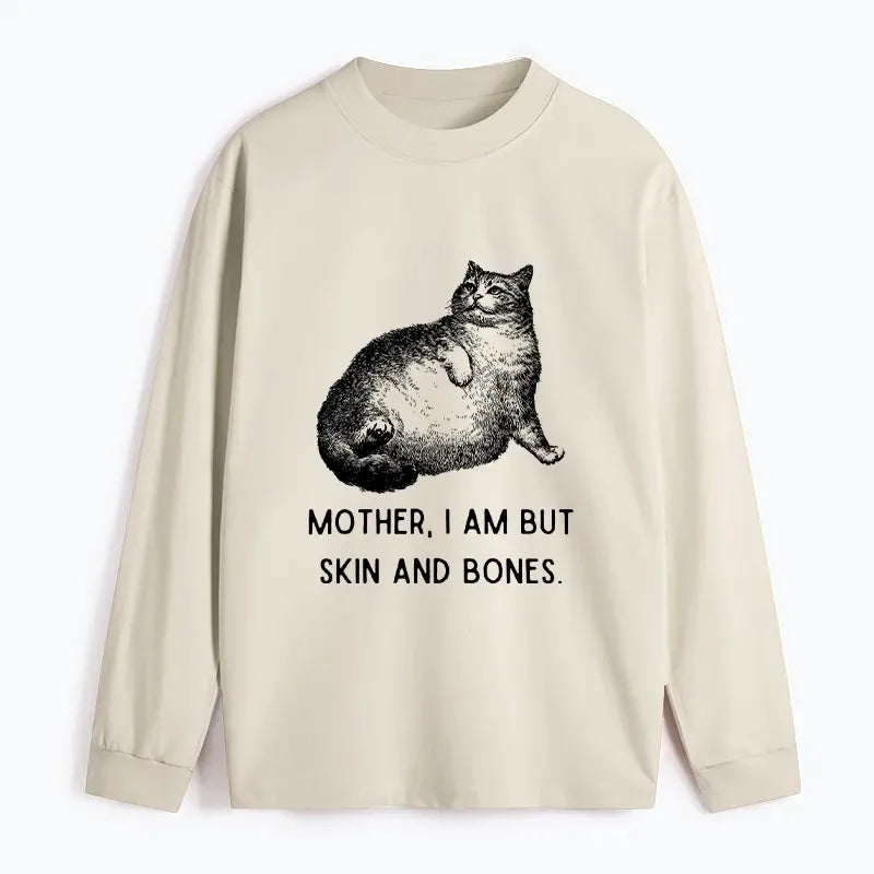 Kyoto Lion cat t-shirt best seller