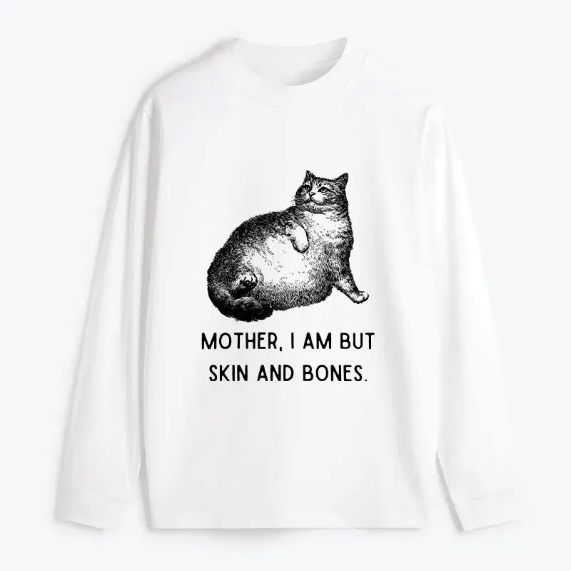 Kyoto Lion cat t-shirt best seller