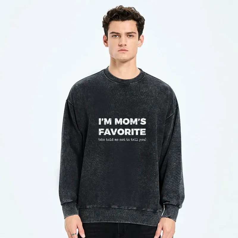 Vintage Japanese Sweatshirt Best Seller