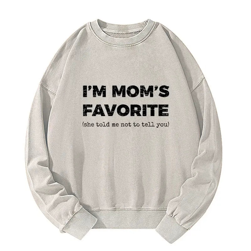 Vintage Japanese Sweatshirt Best Seller
