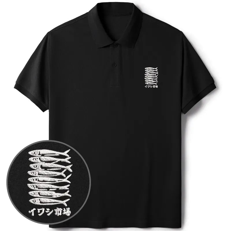 Unisex Japanese Streetwear Top with Free Shipping