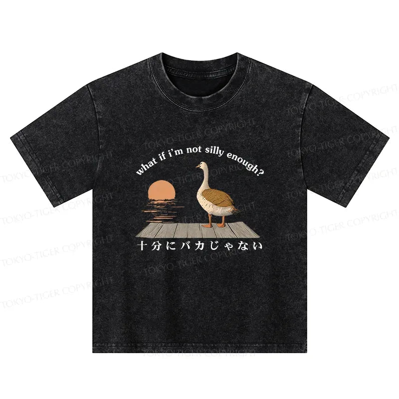 Japanese vintage kids t-shirt best seller