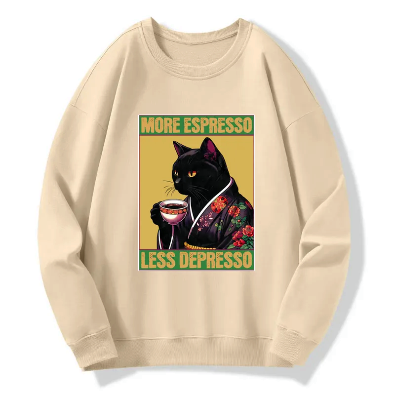 kyoto lion japanese sweatshirt free shipping