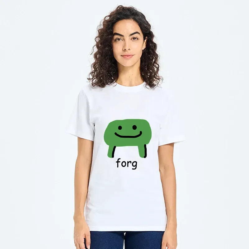 Japanese Classic T-Shirt Best Seller
