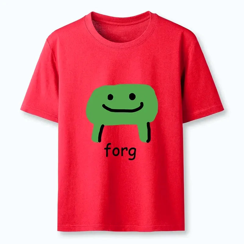 Japanese Classic T-Shirt Best Seller