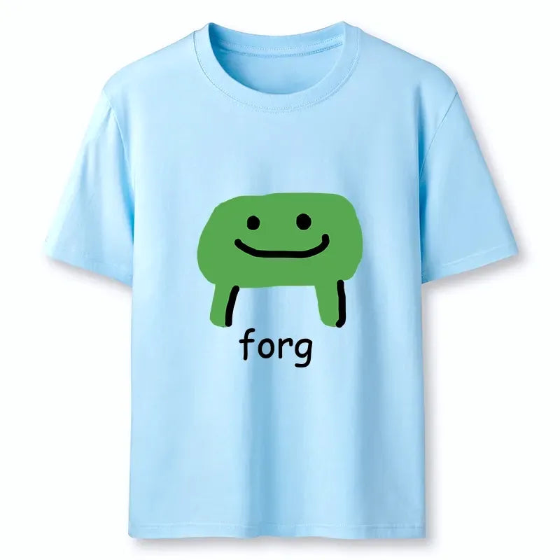 Japanese Classic T-Shirt Best Seller