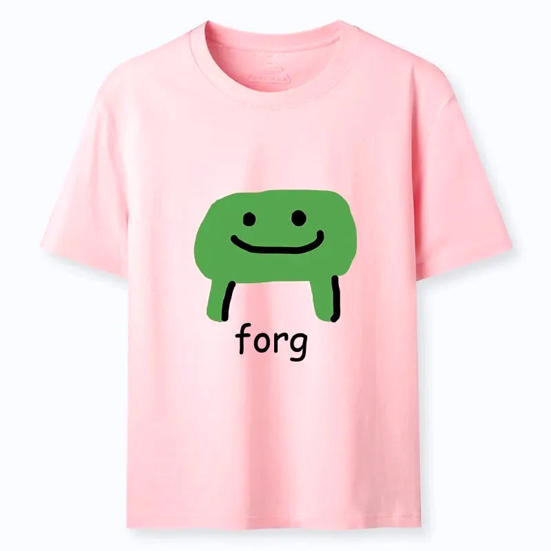 Japanese Classic T-Shirt Best Seller