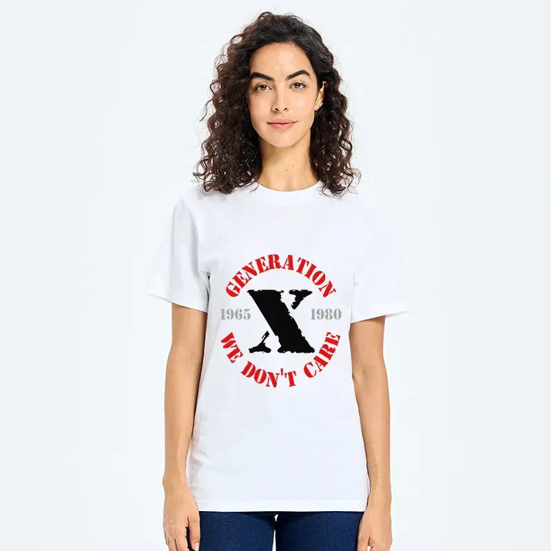 Kyoto-Lion X era Funny Classic T-Shirt