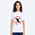 Kyoto-Lion X era Funny Classic T-Shirt