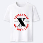 Kyoto-Lion X era Funny Classic T-Shirt
