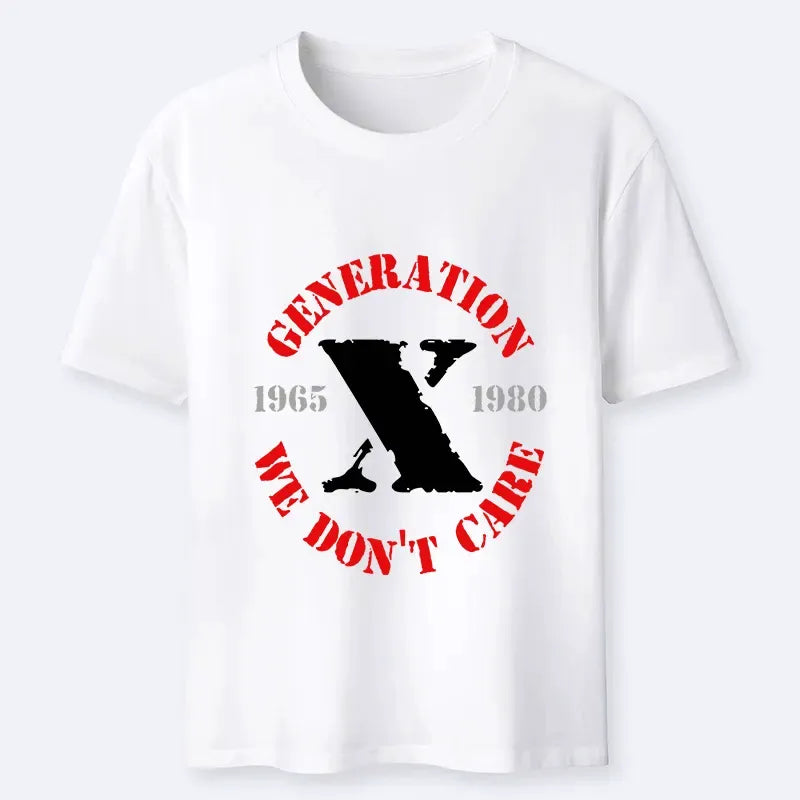 Kyoto-Lion X era Funny Classic T-Shirt