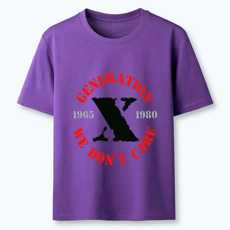 Japanese Vintage T-Shirt for Daily Wear
