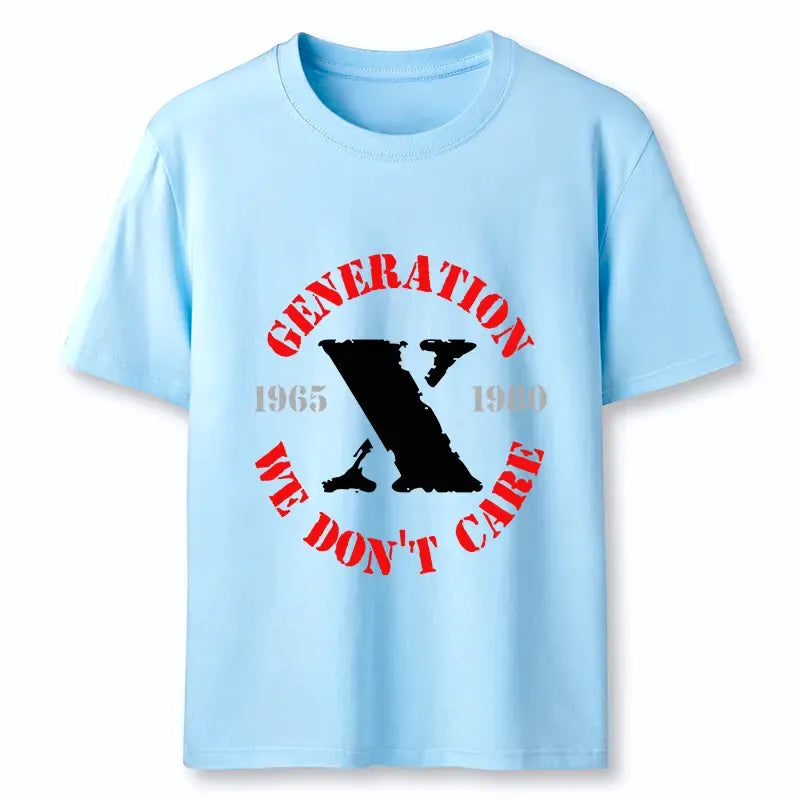 Japanese Vintage T-Shirt for Daily Wear