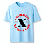 Japanese Vintage T-Shirt for Daily Wear