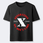 Kyoto-Lion X era Funny Classic T-Shirt