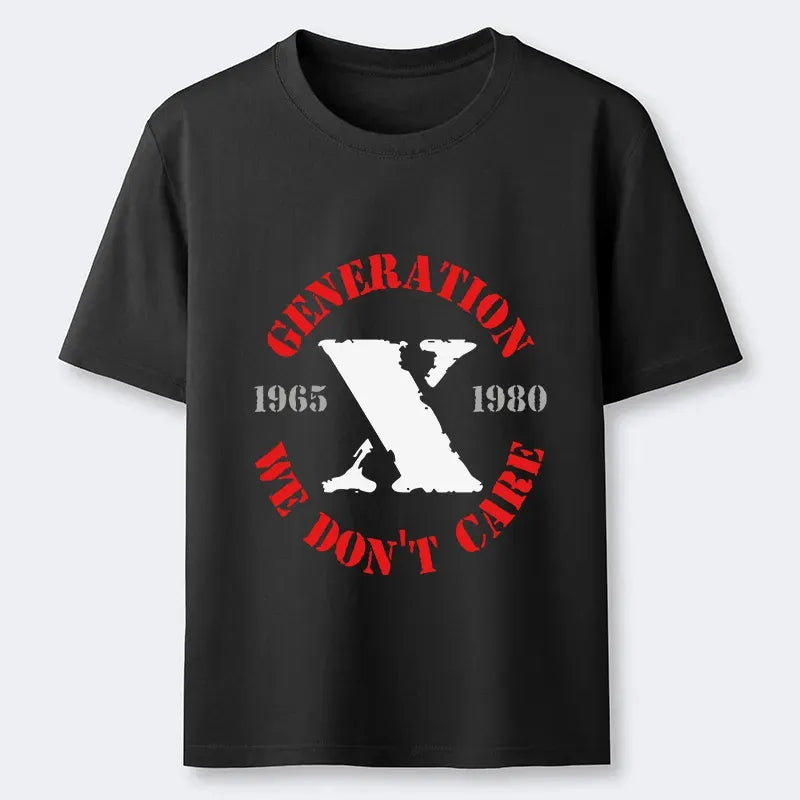 Kyoto-Lion X era Funny Classic T-Shirt