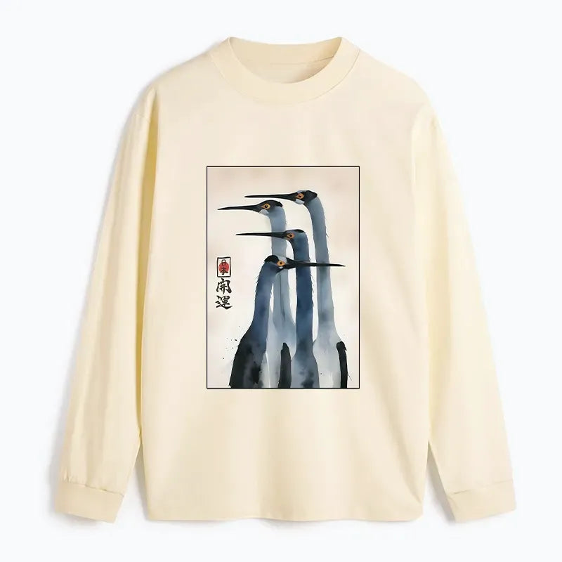 Unisex Classic Cotton T-Shirt for Daily Wear