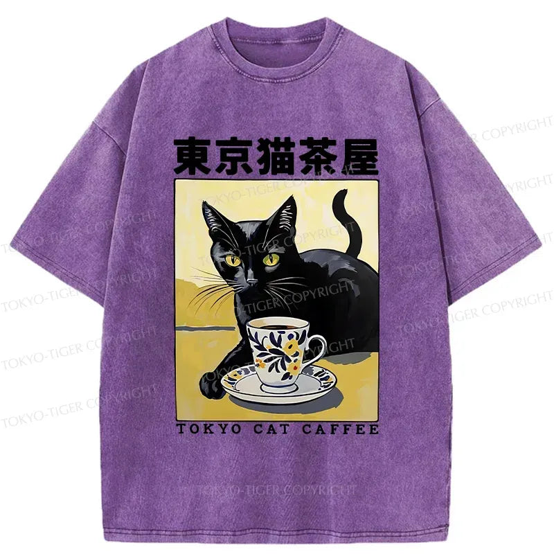 washed unisex t-shirt on sale