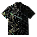 kyoto lion shirt best seller for daily wear
