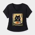 Comfortable Modal T-Shirt for Women