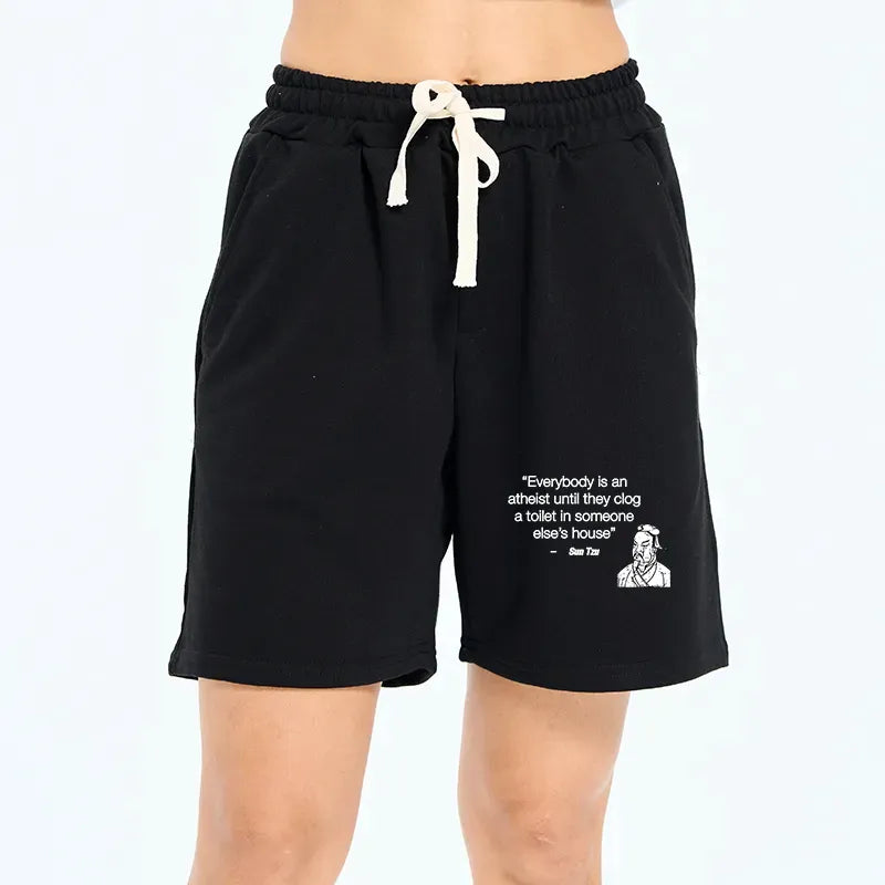 Japanese Vintage Shorts On Sale