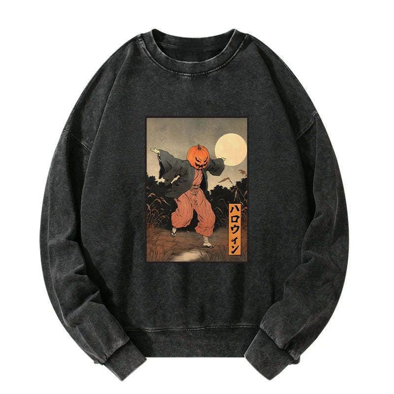 soft washed sweatshirt with free shipping