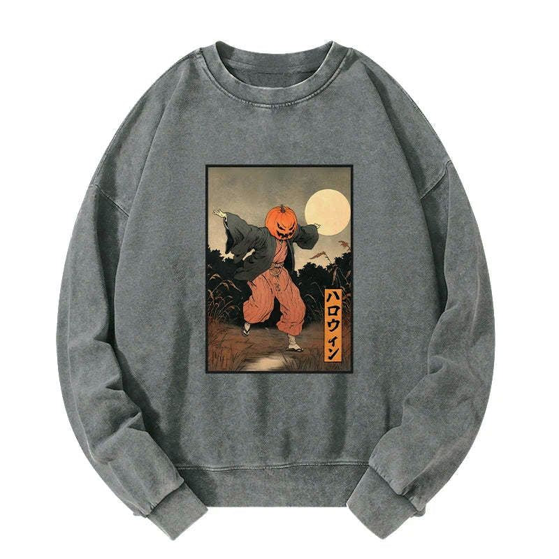 soft washed sweatshirt with free shipping