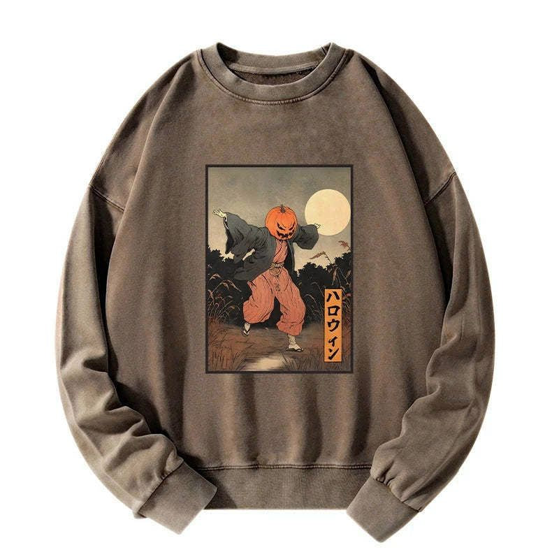 soft washed sweatshirt with free shipping