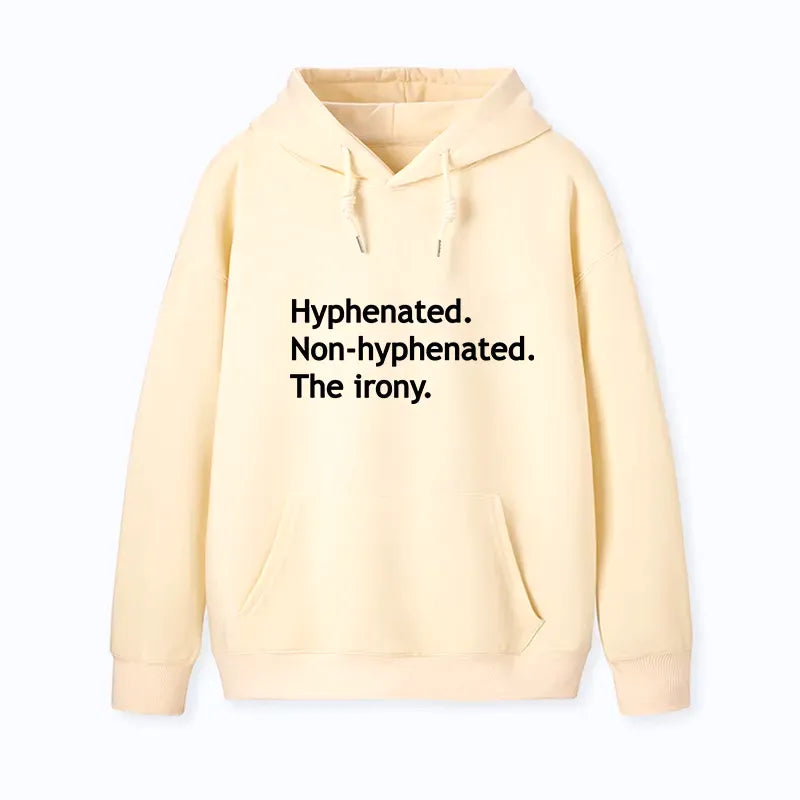 Kyoto Lion Streetwear Hoodie Style