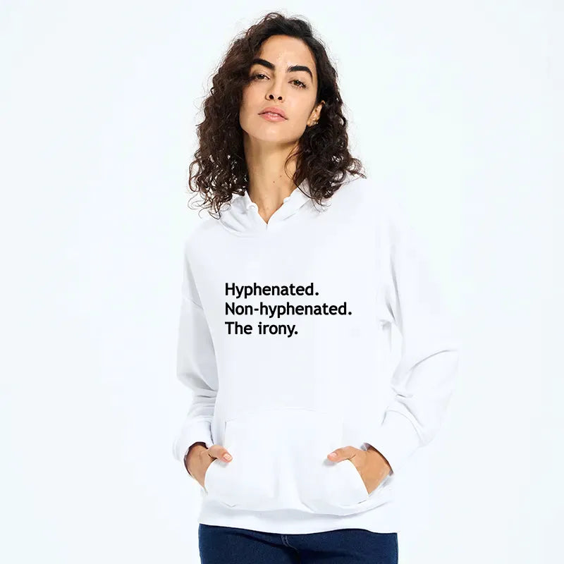 Kyoto Lion Streetwear Hoodie Style