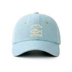 traditional Japanese cap with free shipping
