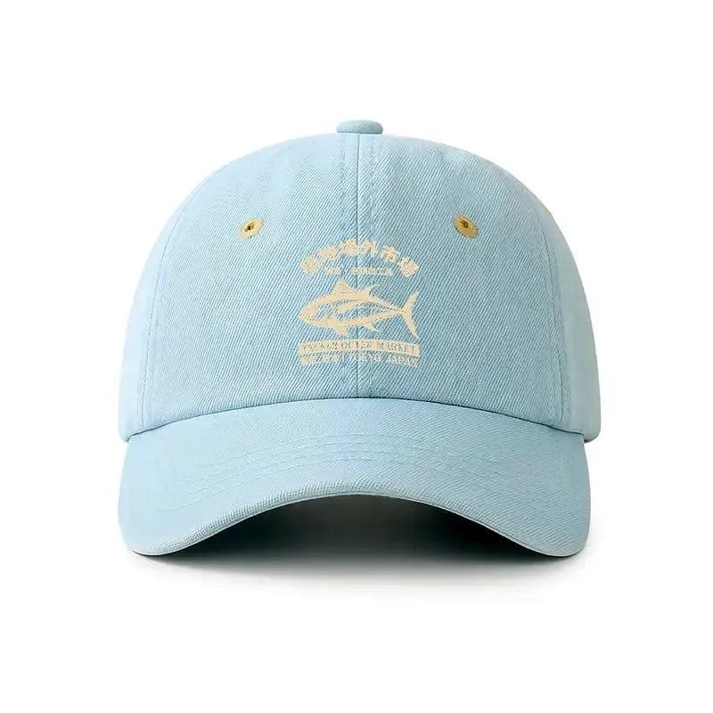 traditional Japanese cap with free shipping