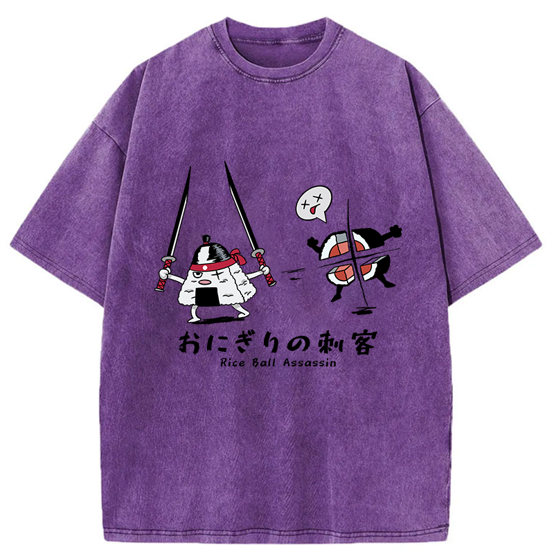 unisex cotton t-shirt for vacation gift idea