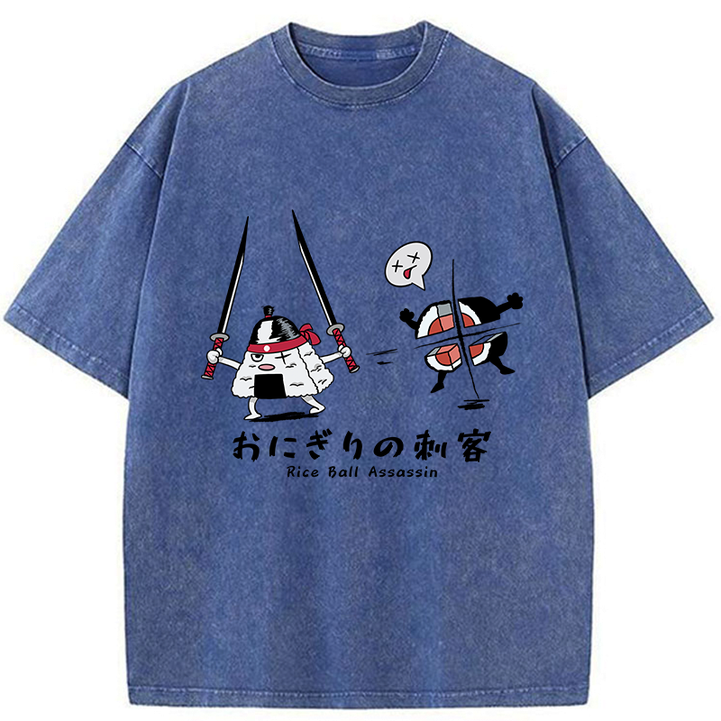 kyoto lion streetwear tee best seller