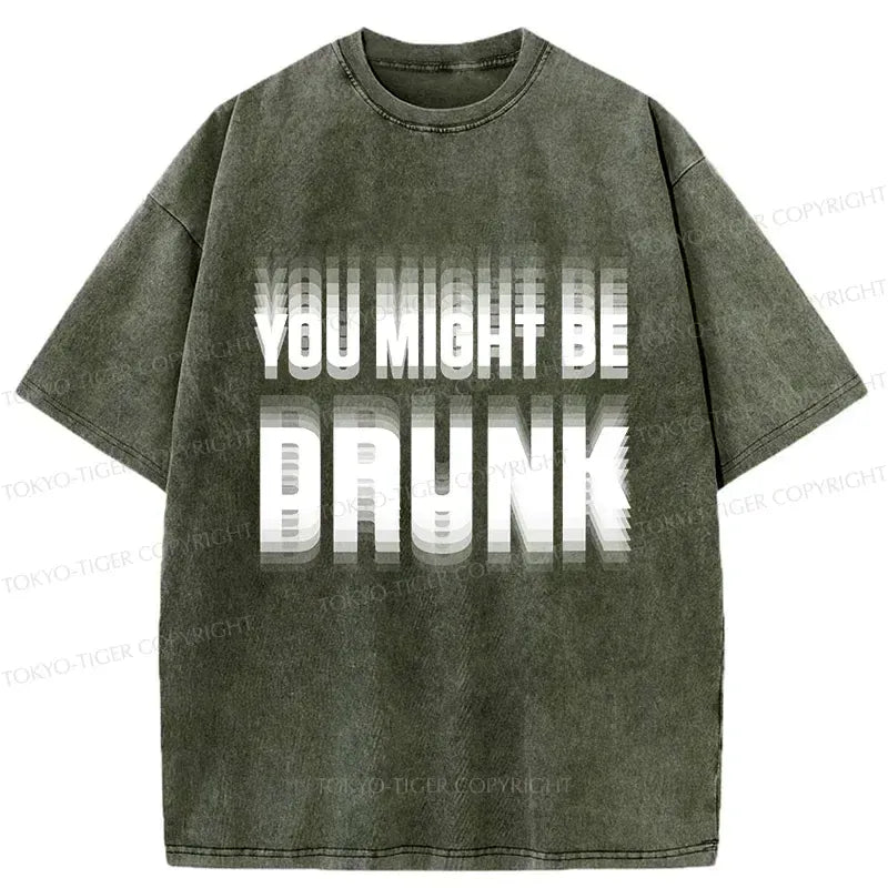 Best Seller Japanese T-Shirt for Casual Vacation