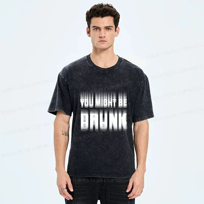 Best Seller Japanese T-Shirt for Casual Vacation