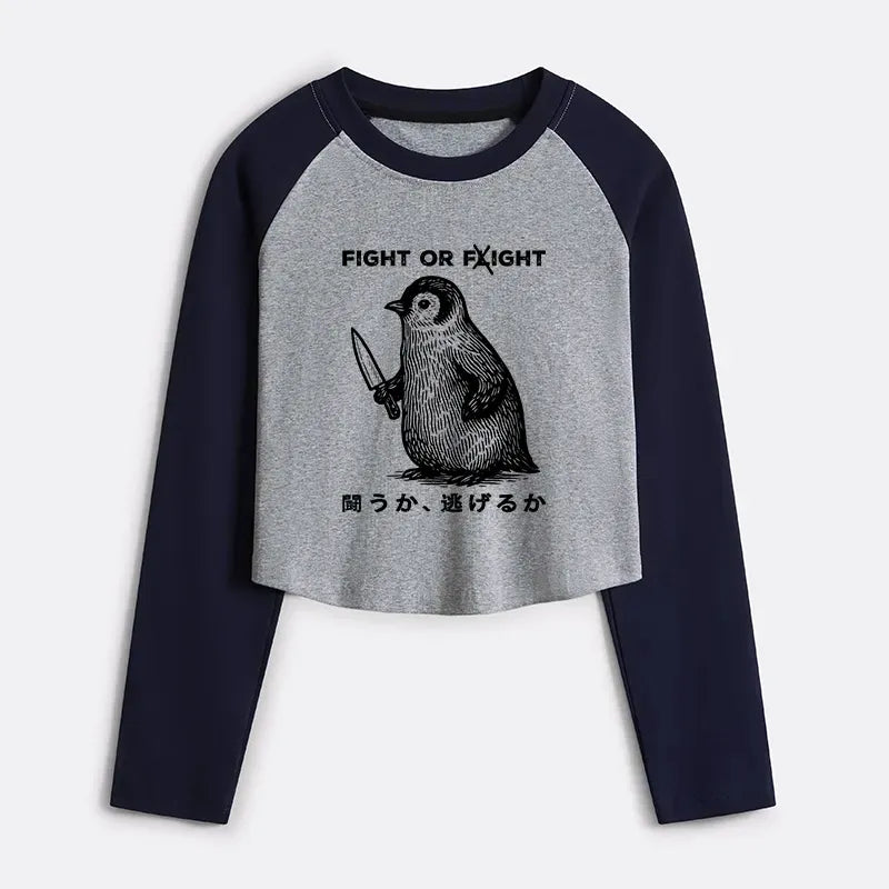 comfortable crop top for daily wear