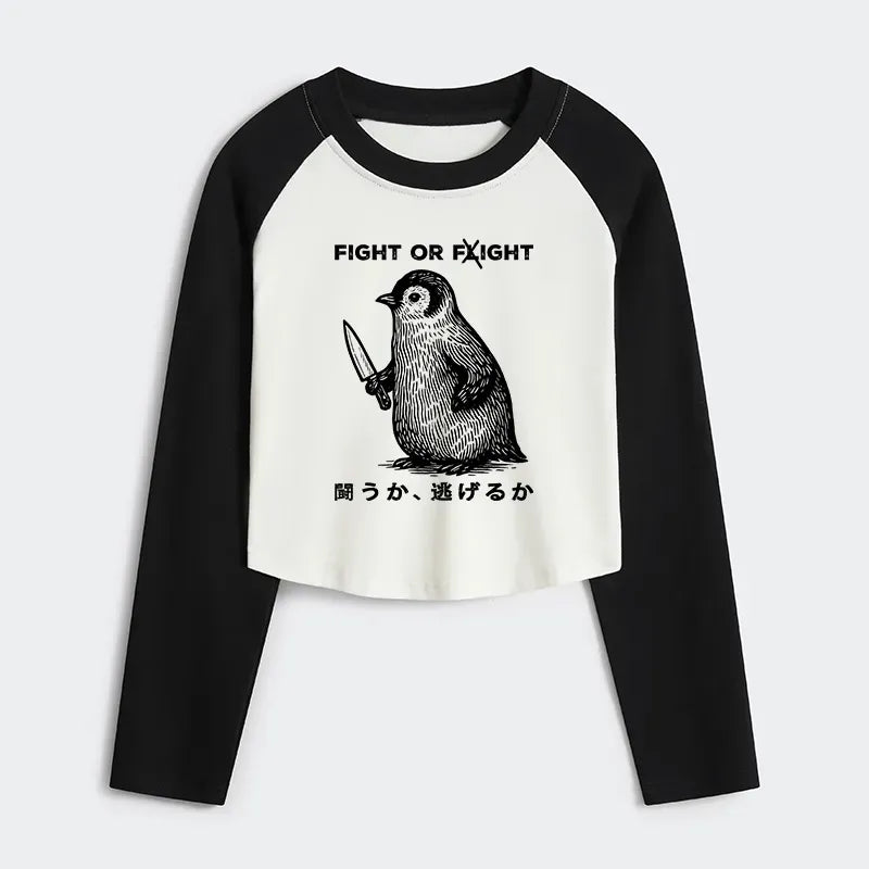 comfortable crop top for daily wear