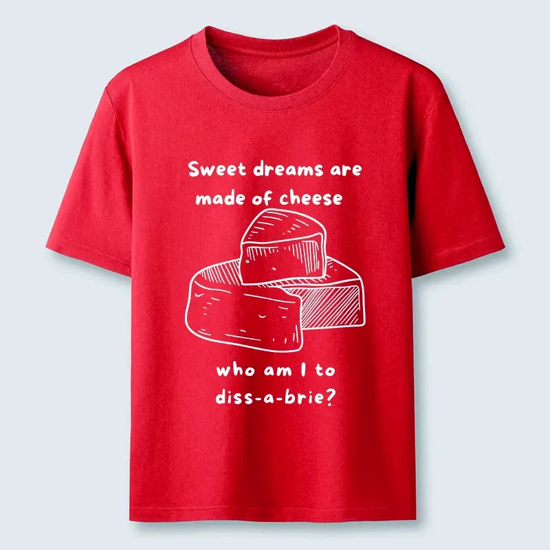 Kyoto Lion Funny Music T-Shirt Gift Idea