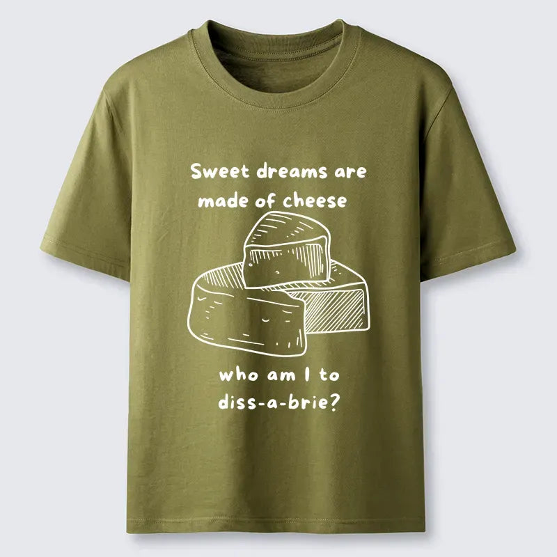 Classic Japanese T-Shirt for Daily Wear